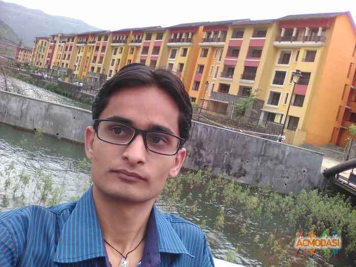 Tejas Anil Khare photo №71141. Uploaded 14 August 2016