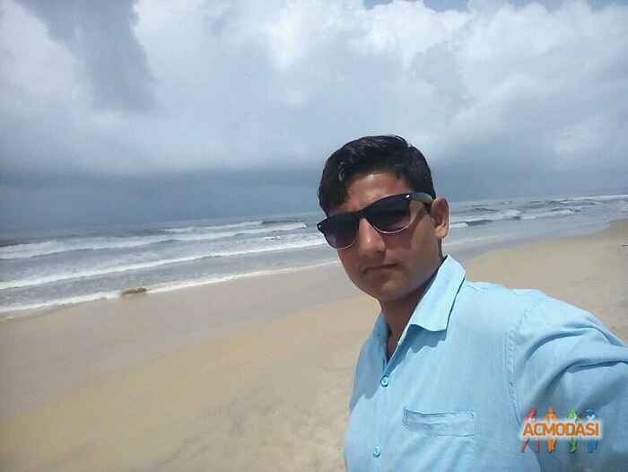 Mohit  Kumar photo №78193. Uploaded 03 October 2016