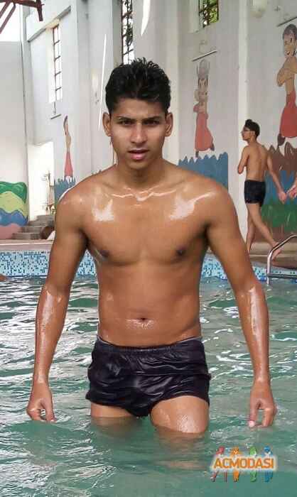 rahul  pal photo №94176. Uploaded 31 January 2017