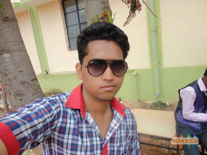 sanjeeev kumar  photo №99203. Uploaded 28 March 2017