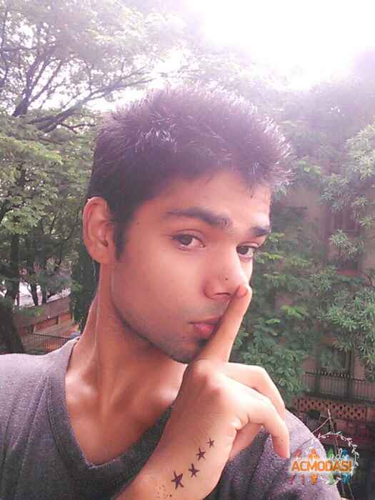 Dev  nishad photo №66576. Uploaded 14 July 2016