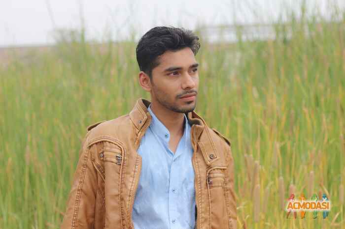 Aditya   photo №26902. Uploaded 01 November 2015