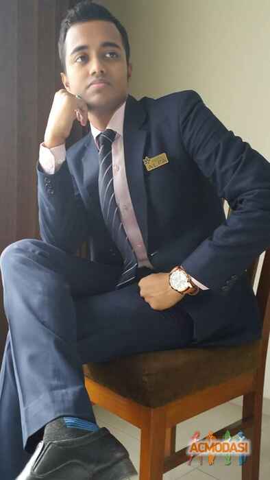 Ejaz  Ahmed photo №31462. Uploaded 27 November 2015