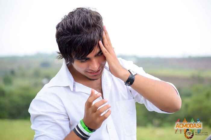 Sunny  Udasi photo №32135. Uploaded 30 November 2015