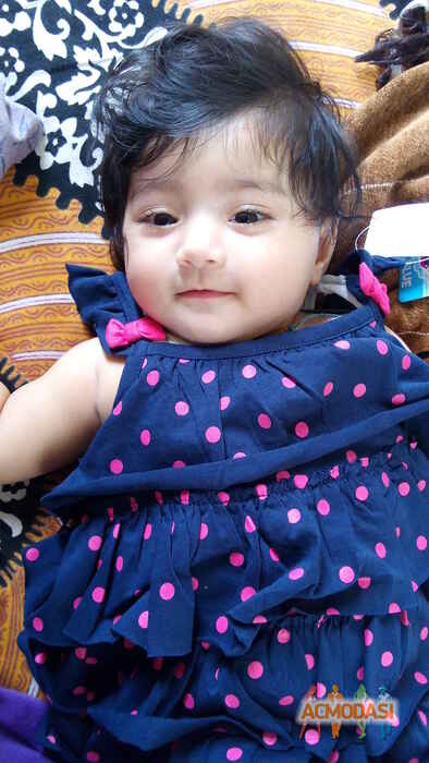 Doyel.gour   photo №38937. Uploaded 08 January 2016