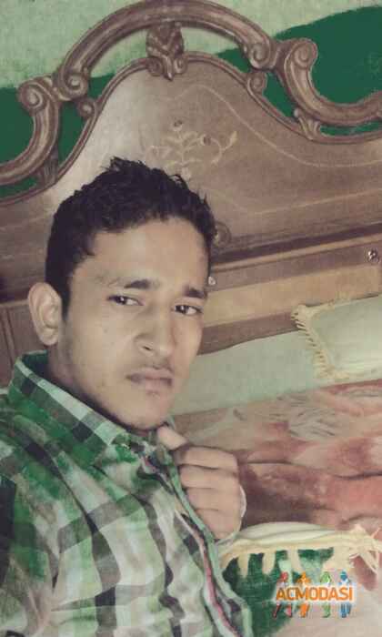 Pawan  Gautam photo №43351. Uploaded 27 January 2016