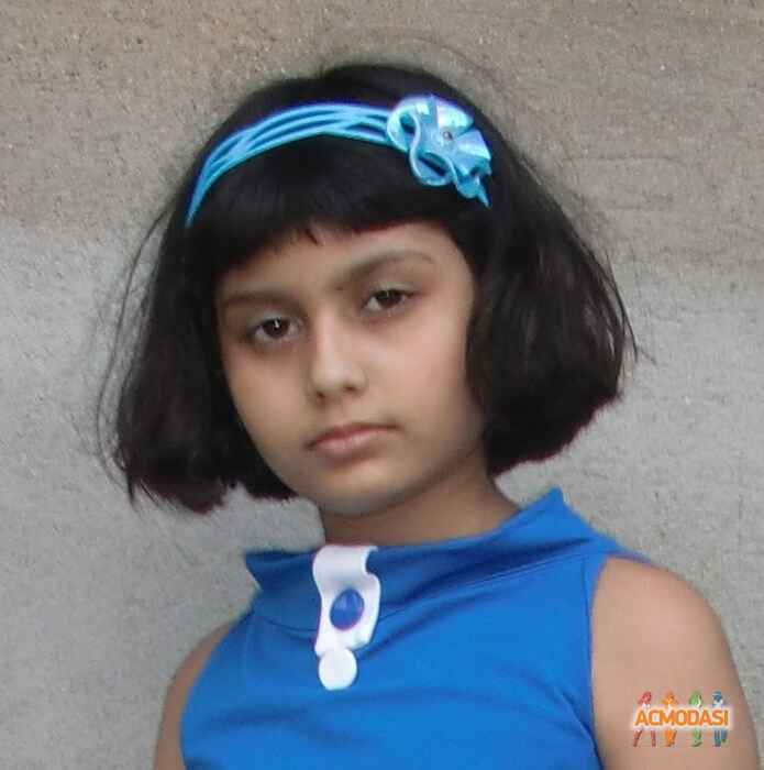 Mahima  Parvin photo №4754. Uploaded 07 June 2015