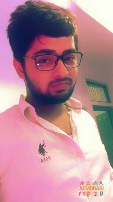 shubham  jaiswal photo №67423. Uploaded 19 July 2016