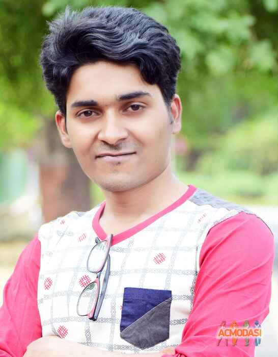 sajidzulfikar zulfikar  photo №69477. Uploaded 30 July 2016