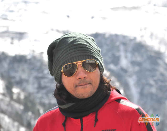 Akash   photo №73197. Uploaded 28 August 2016