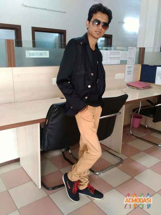Anmol  John photo №75951. Uploaded 15 September 2016