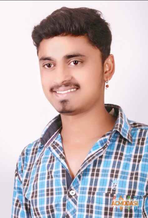nikhil sudhakar kedari photo №82807. Uploaded 05 November 2016