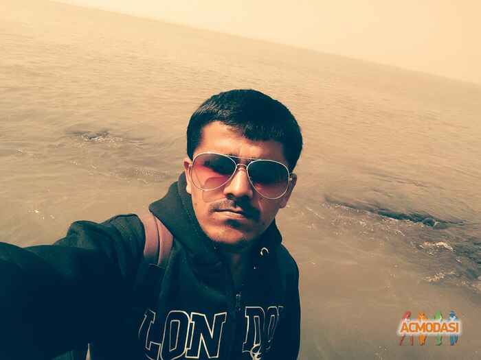 santosh pandurang gadade photo №83720. Uploaded 12 November 2016