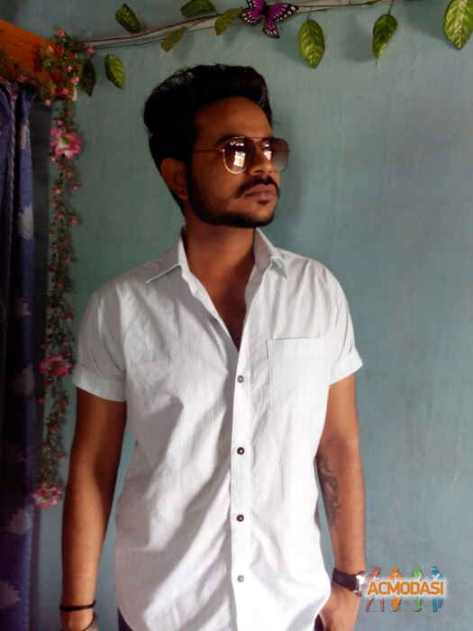 Rohit  Thakur photo №85865. Uploaded 30 November 2016