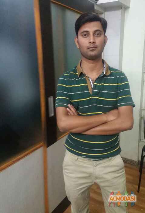 Vishwajit Ashok Palwe photo №86041. Uploaded 01 December 2016