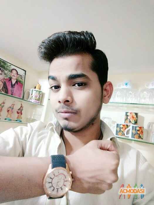 chaman  kumar photo №87560. Uploaded 14 December 2016