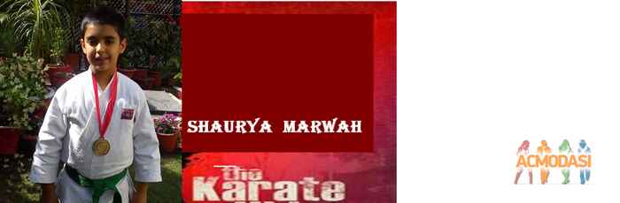 Shaurya   photo №12272. Uploaded 27 July 2015