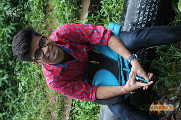 Kamlesh  Solanki photo №37107. Uploaded 30 December 2015