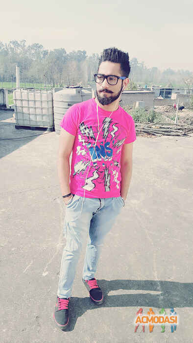 sunny  kumar photo №52771. Uploaded 03 April 2016