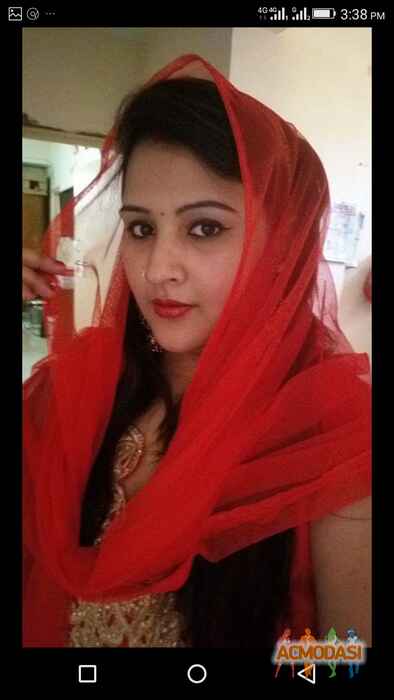 Mrs priya Aagarwal photo №52953. Uploaded 04 April 2016