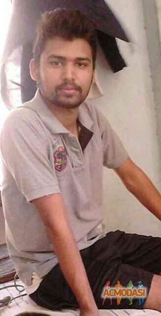 ved prakash birania photo №54838. Uploaded 17 April 2016