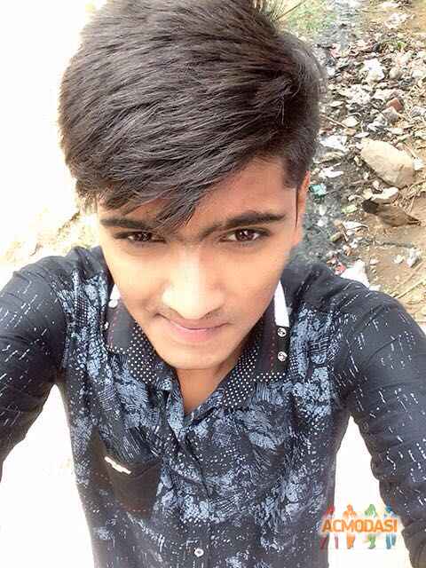 Ijaz  Ahmed photo №67388. Uploaded 19 July 2016