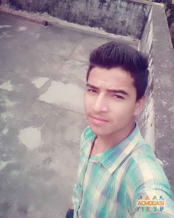 Sagar   photo №77337. Uploaded 26 September 2016
