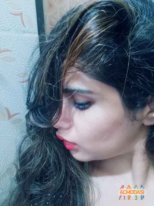 Tanvi  Bajaj photo №82528. Uploaded 03 November 2016