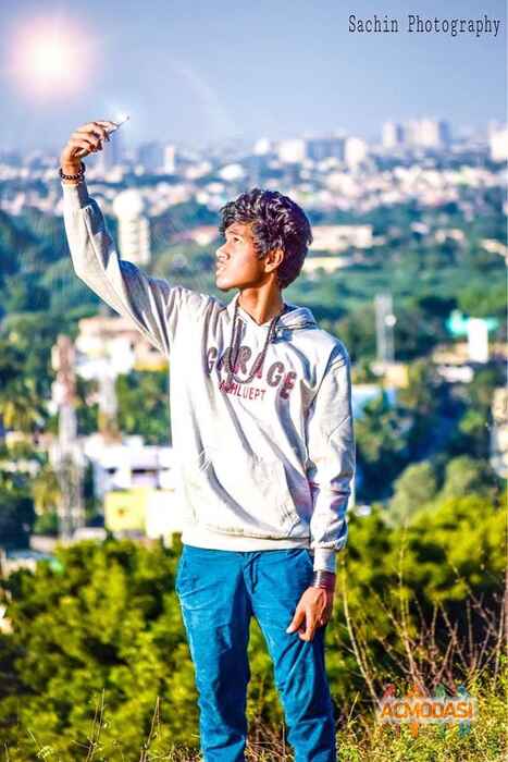 barani  dharan photo №83142. Uploaded 07 November 2016