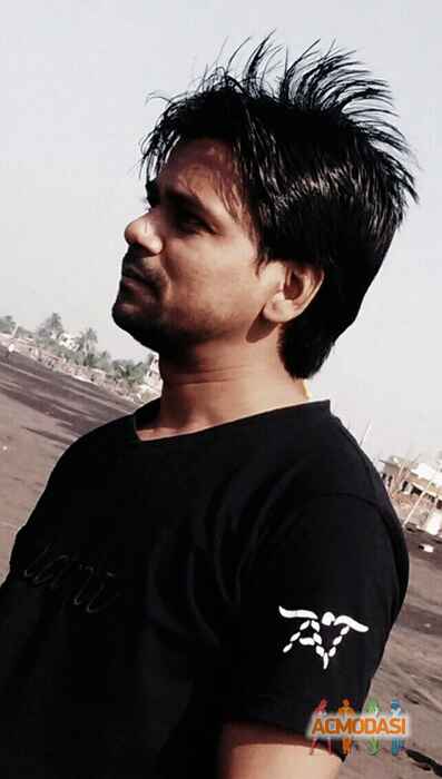 ANWAR  AHMAD photo №83514. Uploaded 11 November 2016