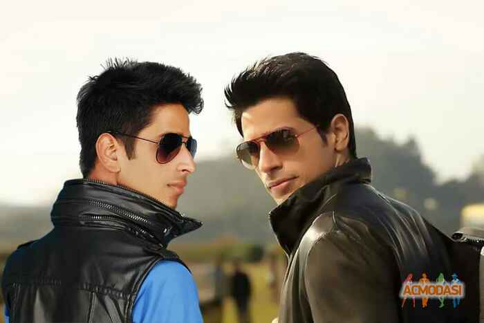 SANJAY KUMAR YADAV photo №95856. Uploaded 14 February 2017