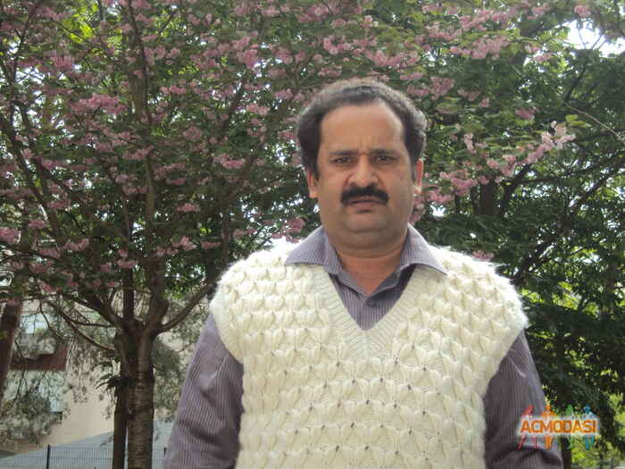 Pradee  Kumar photo №106258. Uploaded 12 June 2017