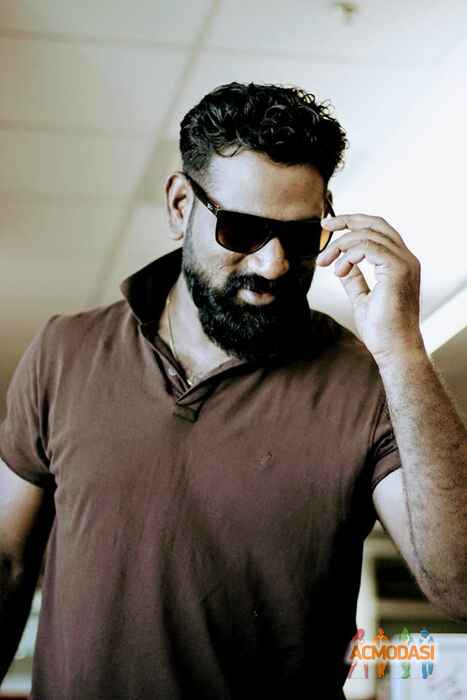 Ranjith  kumar photo №107214. Uploaded 29 June 2017