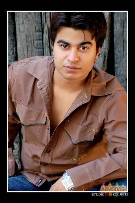 Reetesh  Handa photo №1107. Uploaded 21 March 2015