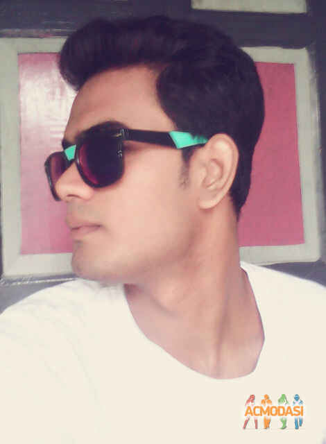 Sudip  Dhara photo №21260. Uploaded 20 September 2015