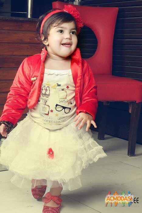 Dimpy   photo №2060. Uploaded 23 April 2015