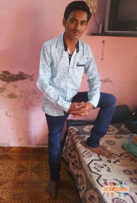 Raj  More photo №40901. Uploaded 16 January 2016