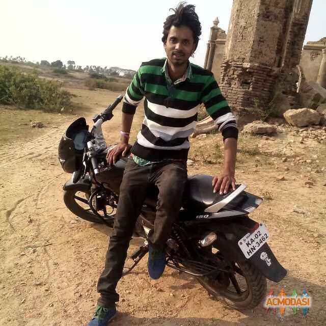 Bharath Kumar R photo №42289. Uploaded 20 January 2016