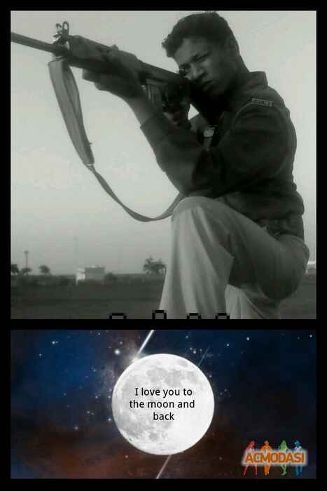 Arvind Kumar Markam photo №45171. Uploaded 08 February 2016