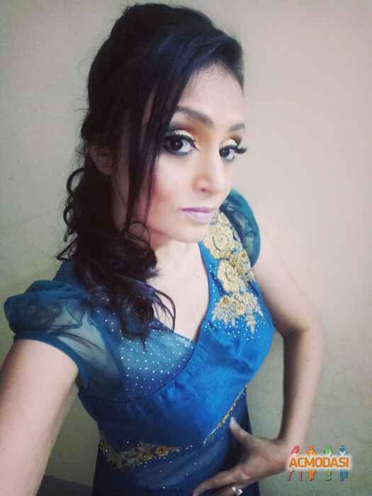 neetu  chauhan photo №86867. Uploaded 08 December 2016
