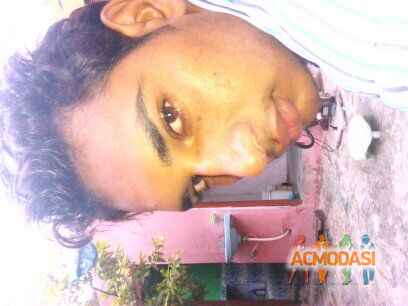 Ramit  Kumar photo №435. Uploaded 02 March 2015