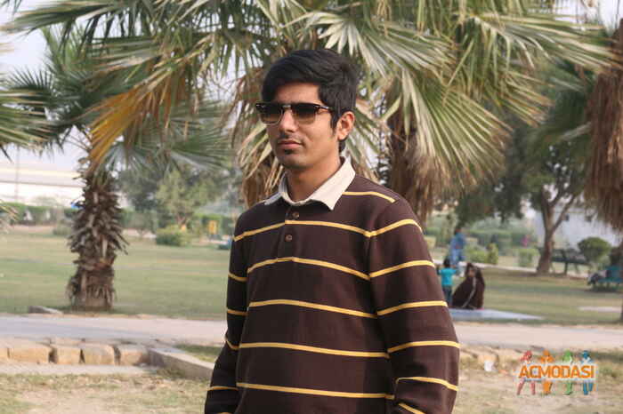 Dileep kumar lohana photo №66718. Uploaded 15 July 2016
