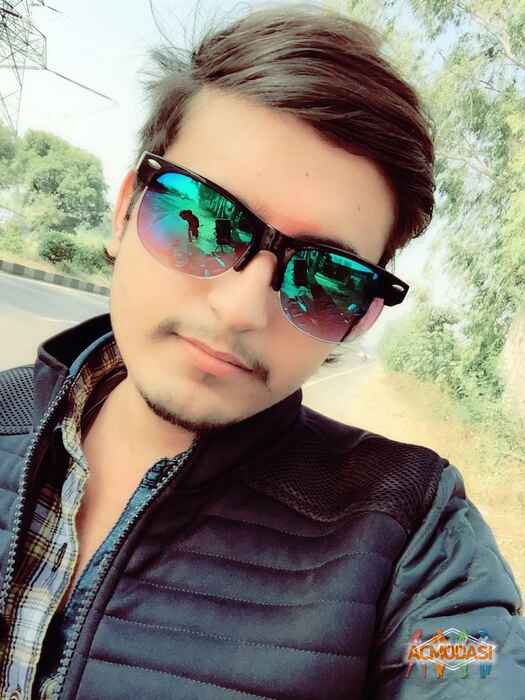 Shubham  singh photo №86750. Uploaded 07 December 2016