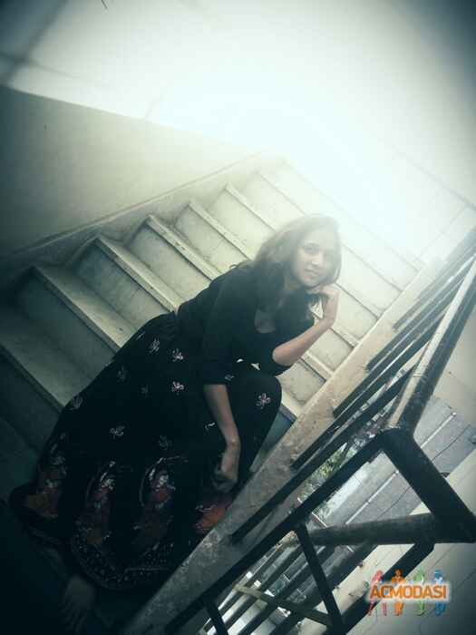 diksha Jaggi  photo №102537. Uploaded 27 April 2017