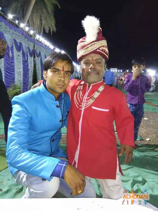 Vishal  Patidar photo №106706. Uploaded 21 June 2017