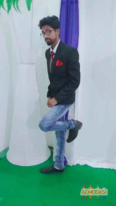 Shivam  Soni photo №115931. Uploaded 16 April 2018