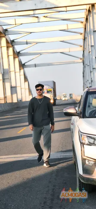 Bharat  Meena photo №126249. Uploaded 07 December 2025