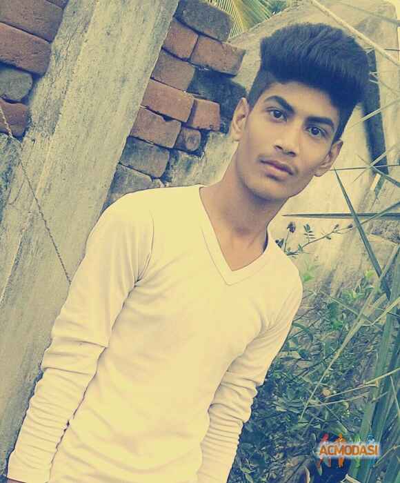 Azhar  Sheikh photo №3240. Uploaded 24 May 2015
