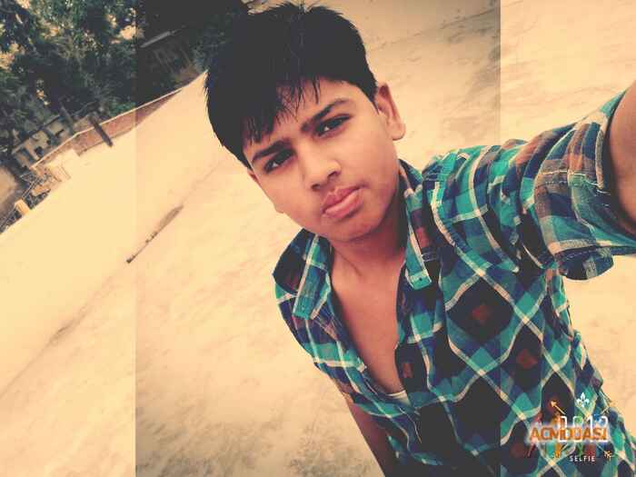 naresh nk yadav photo №57301. Uploaded 04 May 2016