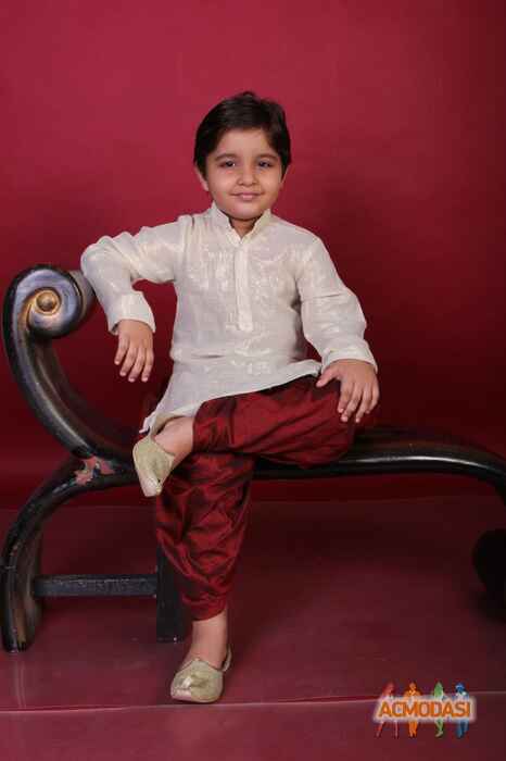 Kanishk  Varma photo №23863. Uploaded 09 October 2015